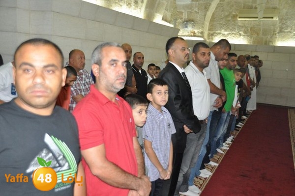 el3eed kaber mosque 808 (109).JPG